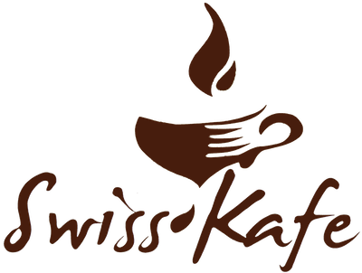 SwissKafe